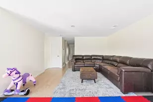 6035 Berry Trail Ct, Dallas, TX 75248 - Photo 23