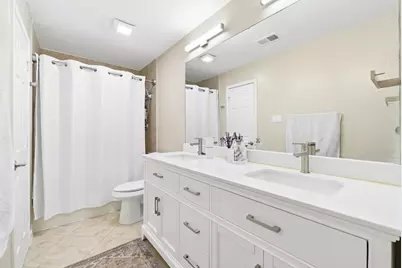6035 Berry Trail Court, Dallas, TX 75248 - Photo 27