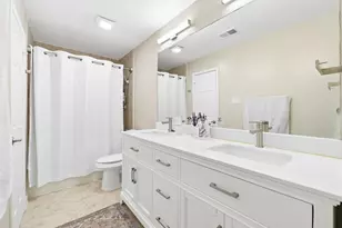 6035 Berry Trail Ct, Dallas, TX 75248 - Photo 27