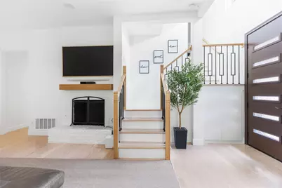 6035 Berry Trail Court, Dallas, TX 75248 - Photo 7