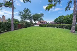 6035 Berry Trail Ct, Dallas, TX 75248 - Photo 33