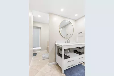 6035 Berry Trail Court, Dallas, TX 75248 - Photo 21