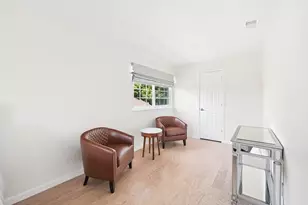 6035 Berry Trail Ct, Dallas, TX 75248 - Photo 25