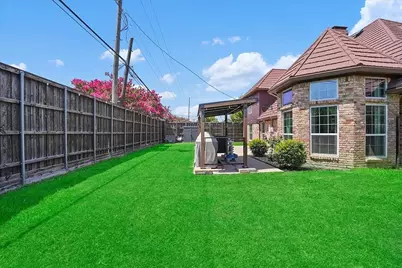 6035 Berry Trail Court, Dallas, TX 75248 - Photo 31