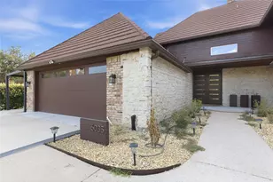 6035 Berry Trail Ct, Dallas, TX 75248 - Photo 3