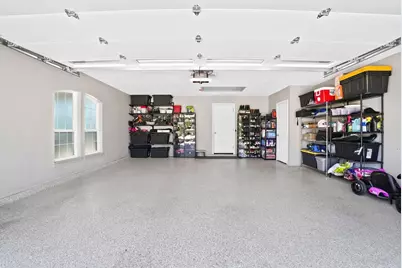 6035 Berry Trail Court, Dallas, TX 75248 - Photo 29