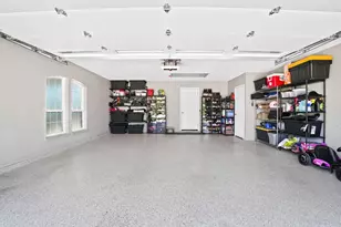6035 Berry Trail Ct, Dallas, TX 75248 - Photo 29