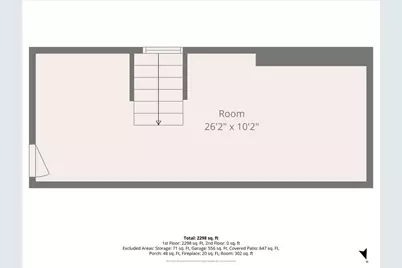 726 Mulberry Drive, Athens, TX 75751 - Photo 31