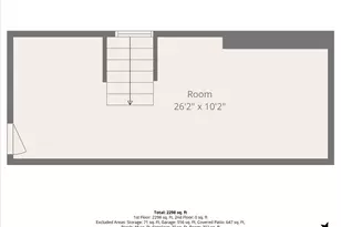 726 Mulberry Dr, Athens, TX 75751 - Photo 31