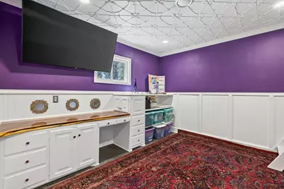 726 Mulberry Drive, Athens, TX 75751 - Photo 19