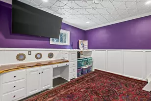 726 Mulberry Dr, Athens, TX 75751 - Photo 19