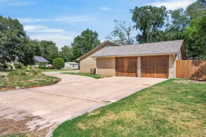 726 Mulberry Drive, Athens, TX 75751 - Photo 25
