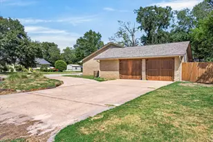 726 Mulberry Dr, Athens, TX 75751 - Photo 25