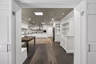 726 Mulberry Drive, Athens, TX 75751 - Photo 7