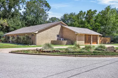 726 Mulberry Drive, Athens, TX 75751 - Photo 3