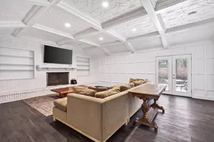 726 Mulberry Dr, Athens, TX 75751 - Photo 5