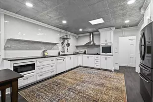 726 Mulberry Dr, Athens, TX 75751 - Photo 9