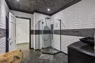 726 Mulberry Dr, Athens, TX 75751 - Photo 17