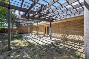 726 Mulberry Dr, Athens, TX 75751 - Photo 23