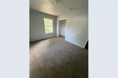 1211 Wolfe City Drive, Greenville, TX 75401 - Photo 19