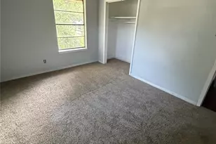 1211 Wolfe City Dr, Greenville, TX 75401 - Photo 19