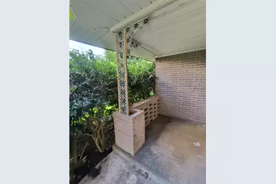 1211 Wolfe City Drive, Greenville, TX 75401 - Photo 3