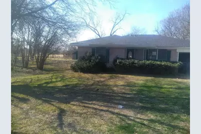 1211 Wolfe City Drive, Greenville, TX 75401 - Photo 1