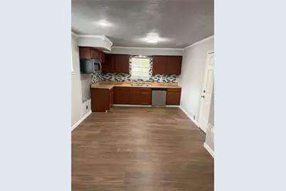 1211 Wolfe City Drive, Greenville, TX 75401 - Photo 5