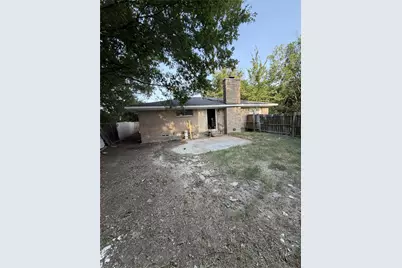 1211 Wolfe City Drive, Greenville, TX 75401 - Photo 21