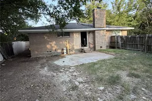 1211 Wolfe City Dr, Greenville, TX 75401 - Photo 21