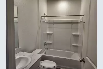 12701 Haymarket, Fort Worth, TX 76179 - Photo 7