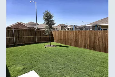 12701 Haymarket, Fort Worth, TX 76179 - Photo 23