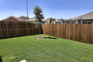 12701 Haymarket, Fort Worth, TX 76179 - Photo 23