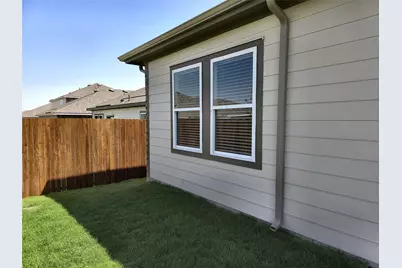12701 Haymarket, Fort Worth, TX 76179 - Photo 21