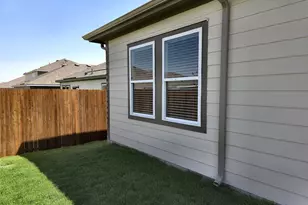 12701 Haymarket, Fort Worth, TX 76179 - Photo 21