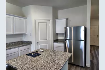 12701 Haymarket, Fort Worth, TX 76179 - Photo 17