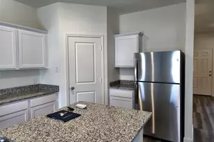 12701 Haymarket, Fort Worth, TX 76179 - Photo 17