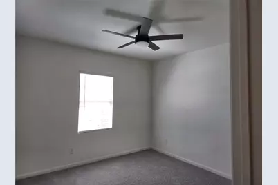 12701 Haymarket, Fort Worth, TX 76179 - Photo 5