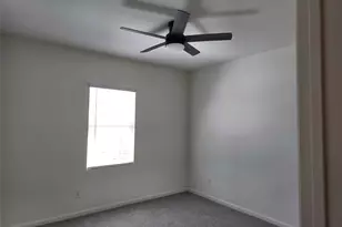 12701 Haymarket, Fort Worth, TX 76179 - Photo 5