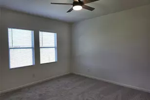 12701 Haymarket, Fort Worth, TX 76179 - Photo 9