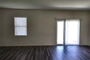 12701 Haymarket, Fort Worth, TX 76179 - Photo 15