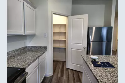 12701 Haymarket, Fort Worth, TX 76179 - Photo 19