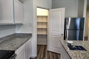 12701 Haymarket, Fort Worth, TX 76179 - Photo 19