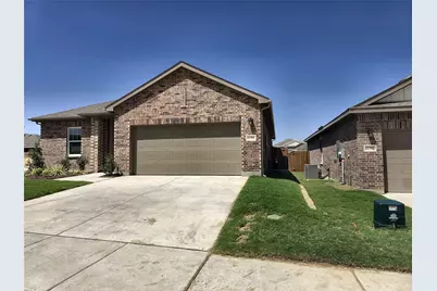 12701 Haymarket, Fort Worth, TX 76179 - Photo 3