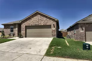 12701 Haymarket, Fort Worth, TX 76179 - Photo 3