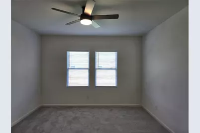 12701 Haymarket, Fort Worth, TX 76179 - Photo 13