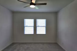 12701 Haymarket, Fort Worth, TX 76179 - Photo 13