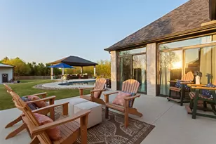 14812 Crystal Spring Dr., Justin, TX 76247 - Photo 35