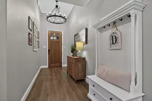 14812 Crystal Spring Dr., Justin, TX 76247 - Photo 29