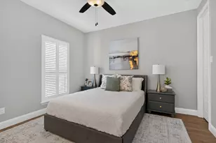 14812 Crystal Spring Dr., Justin, TX 76247 - Photo 25